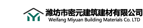 濟寧卷簾門廠家